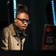 Image for article titled Rap Producer Metro Boomin’s Mother Killed by Husband in Murder-Suicide